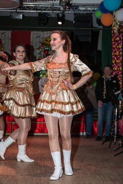 Bild 70 - Latuff Wiemersdorf